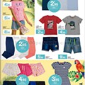 01 Promoções-Descontos-37776.jpg